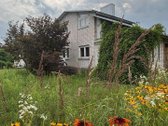 Parduodamas jaukus, pilnai įrengtas mūrinis - nuotraukos Nr. 5