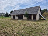 Utenos r. sav., Užpalių mstl. - nuotraukos Nr. 2