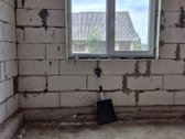 Utenos r. sav., Užpalių mstl. - nuotraukos Nr. 3