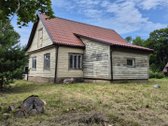 Utenos r. sav., Užpalių mstl. - nuotraukos Nr. 4