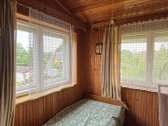 Parduodamas jaukus, pilnai įrengtas mūrinis - nuotraukos Nr. 13