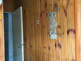 Parduodamas jaukus, pilnai įrengtas mūrinis - nuotraukos Nr. 10