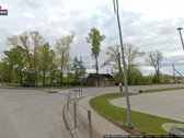Parduodamas labai geroje vietoje 2,0803 ha - nuotraukos Nr. 9
