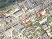 Parduodamas labai geroje vietoje 2,0803 ha - nuotraukos Nr. 12