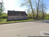 Parduodamas labai geroje vietoje 2,0803 ha - nuotraukos Nr. 7