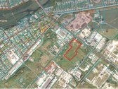 Parduodamas labai geroje vietoje 2,0803 ha - nuotraukos Nr. 2