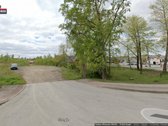 Parduodamas labai geroje vietoje 2,0803 ha - nuotraukos Nr. 5