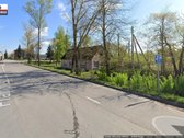 Parduodamas labai geroje vietoje 2,0803 ha - nuotraukos Nr. 8