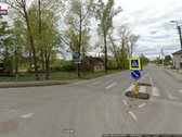 Parduodamas labai geroje vietoje 2,0803 ha - nuotraukos Nr. 6