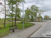 Parduodamas labai geroje vietoje 2,0803 ha - nuotraukos Nr. 10