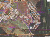Parduodamas labai geroje vietoje 2,0803 ha - nuotraukos Nr. 3