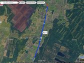Parduodamas 4,3000 ha žemės sklypas Šiaulių - nuotraukos Nr. 7
