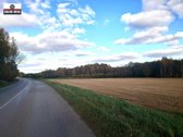 Parduodamas 4,3000 ha žemės sklypas Šiaulių - nuotraukos Nr. 12