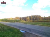 Parduodamas 4,3000 ha žemės sklypas Šiaulių - nuotraukos Nr. 16