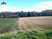 Parduodamas 4,3000 ha žemės sklypas Šiaulių - nuotraukos Nr. 14
