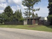 Parduodama sodyba Alytaus rajone, Kumečių - nuotraukos Nr. 7