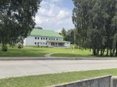 Parduodama sodyba Alytaus rajone, Kumečių - nuotraukos Nr. 9