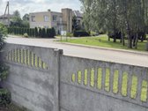 Parduodama sodyba Alytaus rajone, Kumečių - nuotraukos Nr. 10