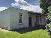 Parduodama sodyba Alytaus rajone, Kumečių - nuotraukos Nr. 5