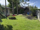 Parduodama sodyba Alytaus rajone, Kumečių - nuotraukos Nr. 2