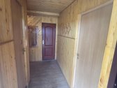 Parduodama sodyba Alytaus rajone, Kumečių - nuotraukos Nr. 14