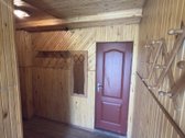 Parduodama sodyba Alytaus rajone, Kumečių - nuotraukos Nr. 15