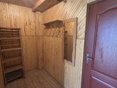 Parduodama sodyba Alytaus rajone, Kumečių - nuotraukos Nr. 16