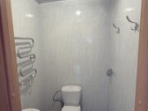 Parduodama sodyba Alytaus rajone, Kumečių - nuotraukos Nr. 37