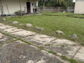 Parduodama sodyba Alytaus rajone, Kumečių - nuotraukos Nr. 11