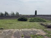 Parduodama sodyba Alytaus rajone, Kumečių - nuotraukos Nr. 12