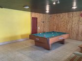 Parduodama sodyba Alytaus rajone, Kumečių - nuotraukos Nr. 17