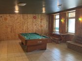 Parduodama sodyba Alytaus rajone, Kumečių - nuotraukos Nr. 18