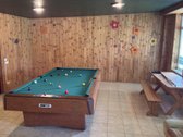 Parduodama sodyba Alytaus rajone, Kumečių - nuotraukos Nr. 19