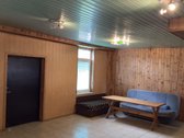 Parduodama sodyba Alytaus rajone, Kumečių - nuotraukos Nr. 22