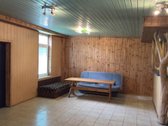 Parduodama sodyba Alytaus rajone, Kumečių - nuotraukos Nr. 23