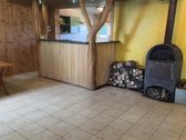 Parduodama sodyba Alytaus rajone, Kumečių - nuotraukos Nr. 25