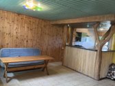 Parduodama sodyba Alytaus rajone, Kumečių - nuotraukos Nr. 26
