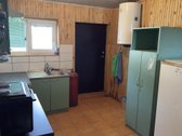 Parduodama sodyba Alytaus rajone, Kumečių - nuotraukos Nr. 27