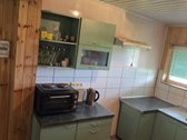 Parduodama sodyba Alytaus rajone, Kumečių - nuotraukos Nr. 28