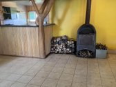 Parduodama sodyba Alytaus rajone, Kumečių - nuotraukos Nr. 32