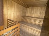 Parduodama sodyba Alytaus rajone, Kumečių - nuotraukos Nr. 41