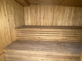 Parduodama sodyba Alytaus rajone, Kumečių - nuotraukos Nr. 42
