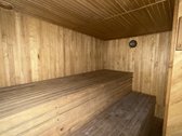 Parduodama sodyba Alytaus rajone, Kumečių - nuotraukos Nr. 43