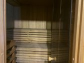 Parduodama sodyba Alytaus rajone, Kumečių - nuotraukos Nr. 40