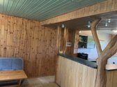 Parduodama sodyba Alytaus rajone, Kumečių - nuotraukos Nr. 33