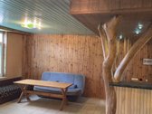 Parduodama sodyba Alytaus rajone, Kumečių - nuotraukos Nr. 35