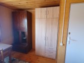 Išnuomojamas tik vienam asmeniui kambarys - nuotraukos Nr. 3