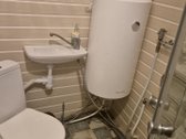 Išnuomojamas tik vienam asmeniui kambarys - nuotraukos Nr. 5
