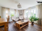 Parduodamas itin ekonomiškas namas Lukšiuose, - nuotraukos Nr. 6