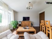 Parduodamas itin ekonomiškas namas Lukšiuose, - nuotraukos Nr. 7
